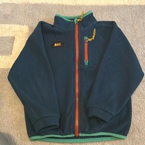 Used REI Sweater 3T